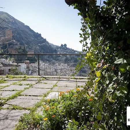 Calabaza&nueces Cazorla